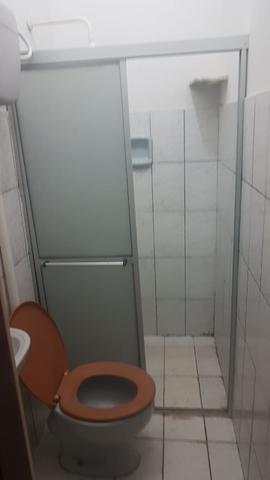 Quitinetes no cohajap! - Foto 6