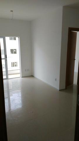 Bonavita Club: Apartamento de 2 quartos e 2 banheiros, todo no porcelanato, no Araçagy!! - Foto 4