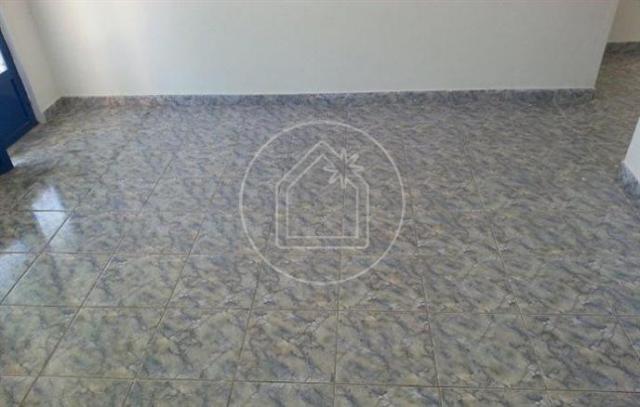 Casa à venda com 3 dormitórios em Retiro são joaquim, Itaboraí cod:854604 - Foto 6