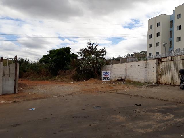 (R$199.000) Lote +/- 500,00m² ao Lado do Bairro Vale Verde (Bairro Santa Rosa de Lima) - Foto 5