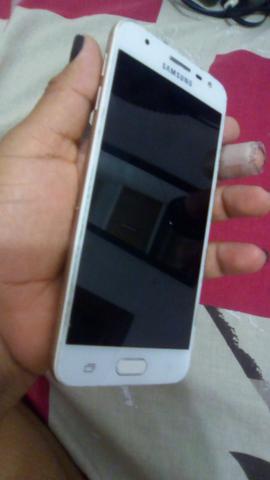 Celular j5 prime