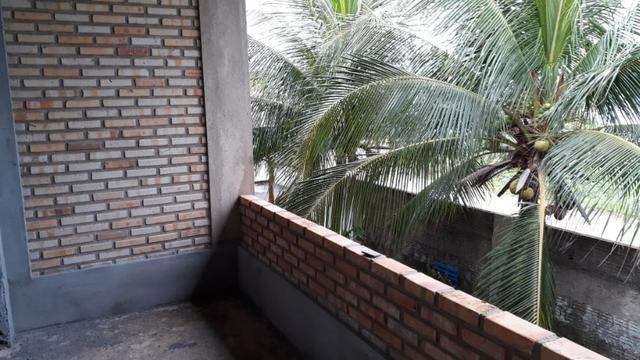 Praia do Futuro - Pousada 1326m² com 15 Suítes - Foto 12