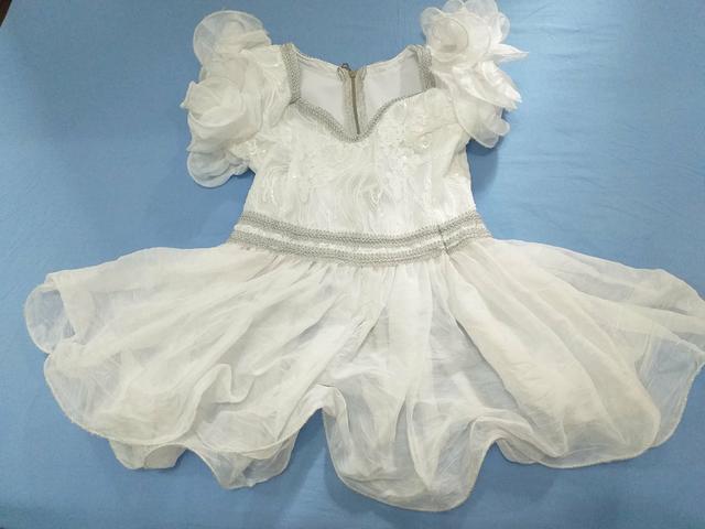 Roupas de Religião - Foto 4