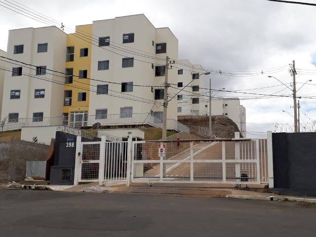(R$199.000) Lote +/- 500,00m² ao Lado do Bairro Vale Verde (Bairro Santa Rosa de Lima) - Foto 7