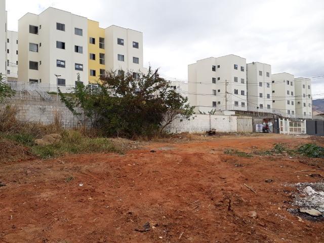 (R$199.000) Lote +/- 500,00m² ao Lado do Bairro Vale Verde (Bairro Santa Rosa de Lima) - Foto 13