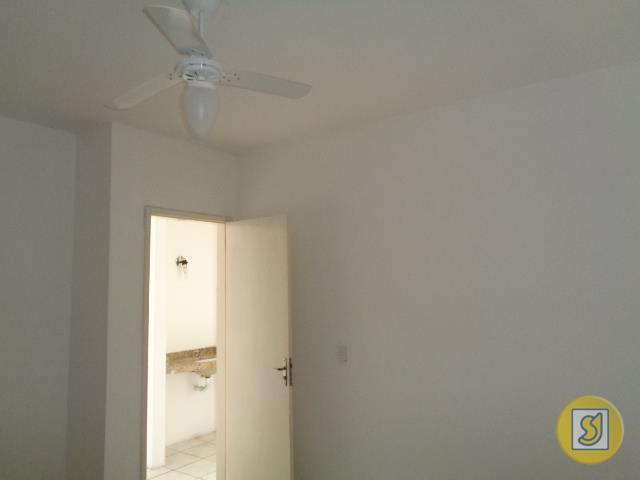Apartamento para alugar com 2 dormitórios em Triangulo, Juazeiro do norte cod:49534 - Foto 14