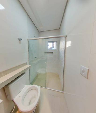 Cód. 5817 - Casa no Flor do Cerrado - Foto 17