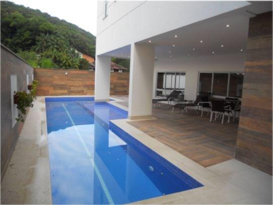 Lindo apartamento giardino no américa | 03 suítes | 02 vagas de garagem - Foto 3