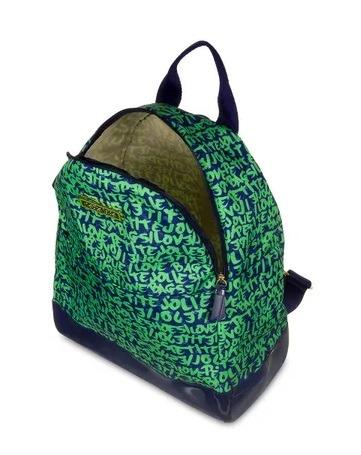 Mochila Uni Petite Jolie - Foto 4