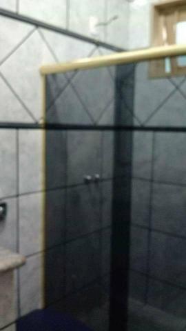 Vende se ou troca está casa no Jardim Atenas em Sertãozinho sp - Foto 17
