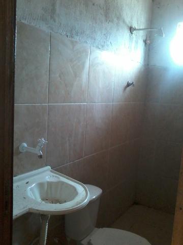 Ótima casa com 02 quartos para aluguel no Canindezinho - Foto 9