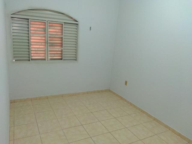 Casa 604 Sul - Foto 4