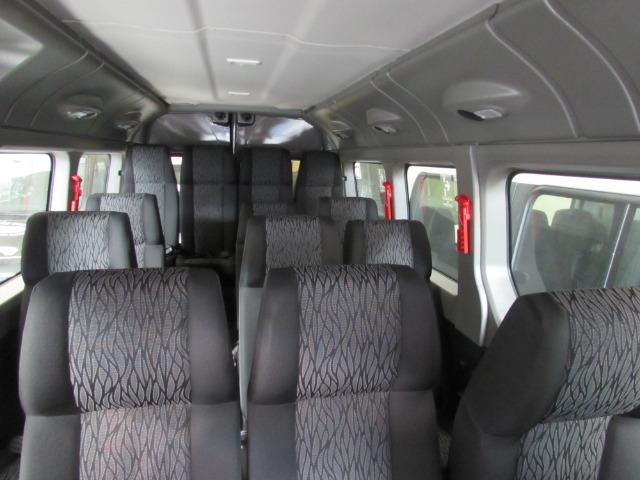 Renault Master Executiva Cinza - Foto 7