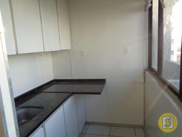 Escritório para alugar em Santa tereza, Juazeiro do norte cod:49823 - Foto 9