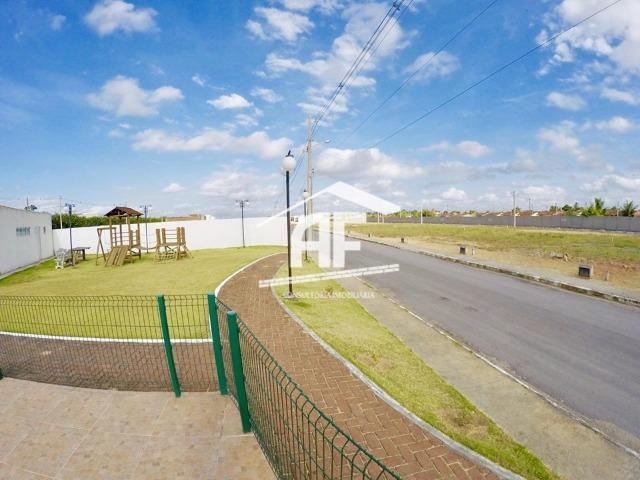 Terreno em condomínio em Rio Largo - Sinal de R$ 4.890,34 e restante em 180x de R$ 244,52 - Foto 12
