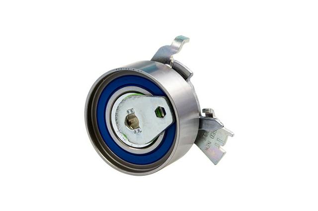 Tensor da Correia Dentada motor 1.0/1.4/1.8/2.0/2.2 Corsa, Celta, Onix. entre outros