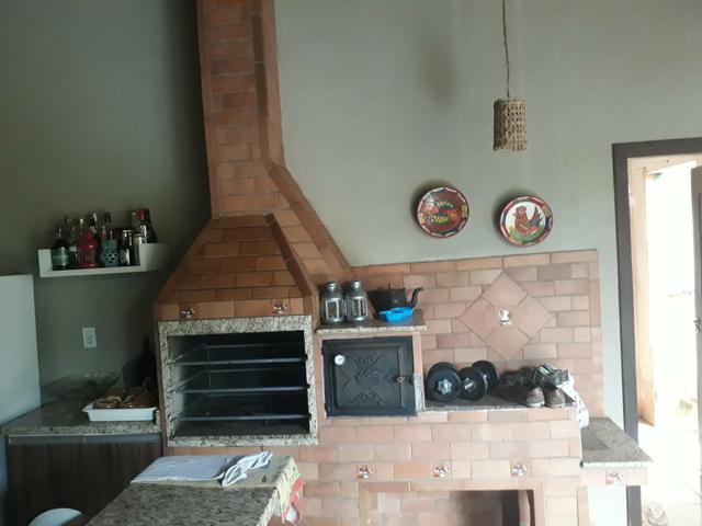 Vendo - Foto 4