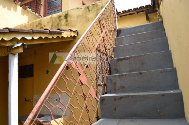 Casa, Setor Faiçalville, Goiânia-GO - Foto 3