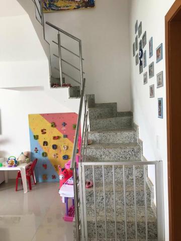 Casa 3/4 vilas de Abrantes - Foto 17