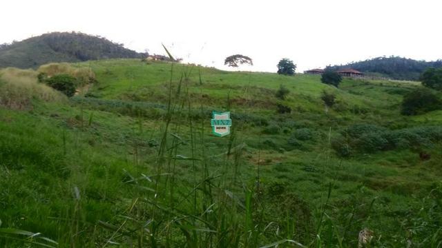 Itagibá. Fazenda pecuária de 375 Hectares com toda infraestrutura. - Foto 12