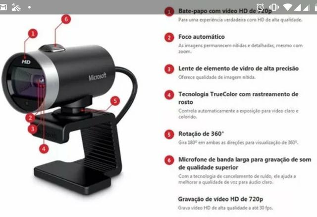 LIFECAM CINEMA HD DRIVERS FOR WINDOWS XP LIFECAM CINEMA HD DRIVERS FOR PC