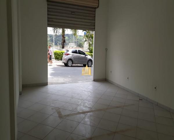 Loja no Centro - Esmeraldas - Foto 2