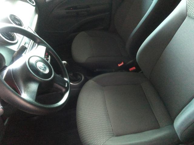 Gol 1.6 2013 Completo = Analiso Trocas - Foto 8