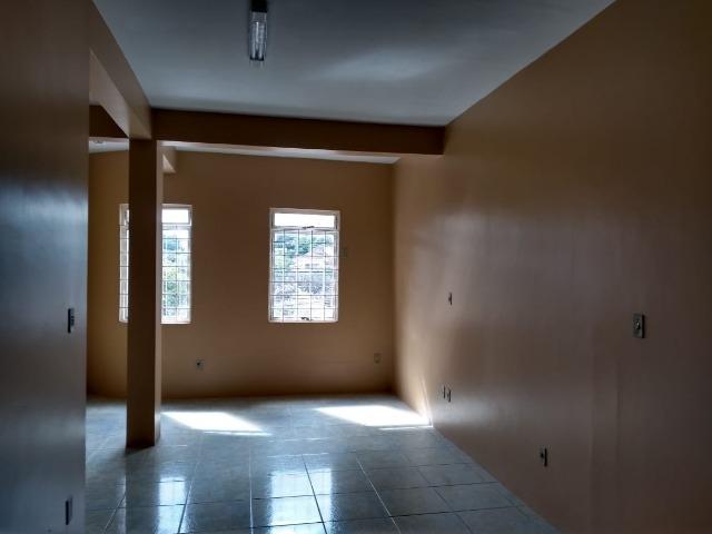 1441L - Sala comercial próximo dos Bancos -NH - Foto 2