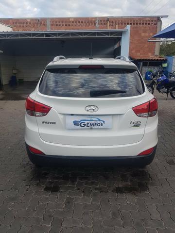 Ix35 - Foto 13