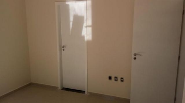 Casa à venda com 3 dormitórios em Vila pacifico, Bauru cod:741 - Foto 16