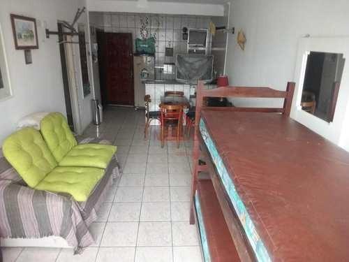 Código:2625- kit disponível para locação definitiva!!! - Foto 2