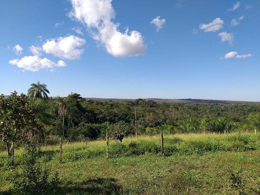 Sitio 52,6 ha chapada dos guimarães - Foto 3