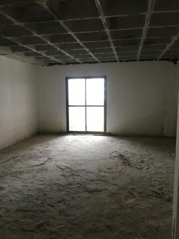 Ótima Sala Comercial no Edifício Premium Business - Parquelândia - Foto 7