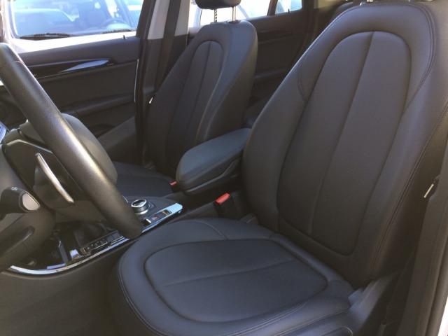 Bmw X1 X-Line Top - Foto 14