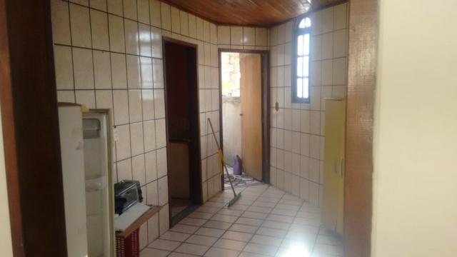 Vendo ou troco - Foto 3