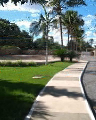 Casa de Campo Figueiras - Foto 7