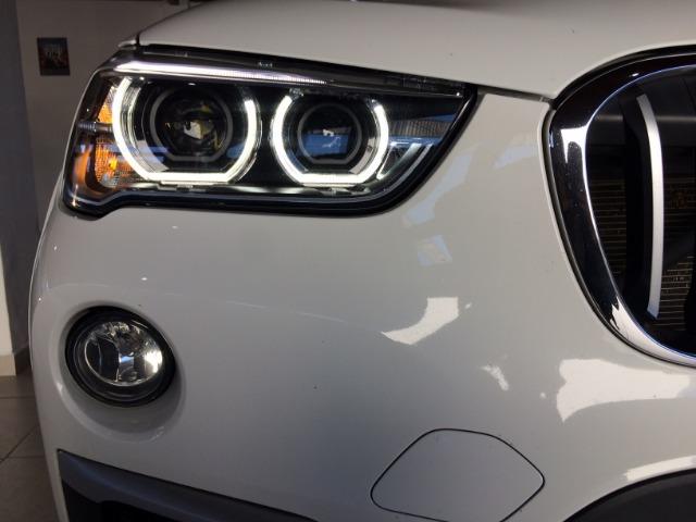 Bmw X1 X-Line Top - Foto 2