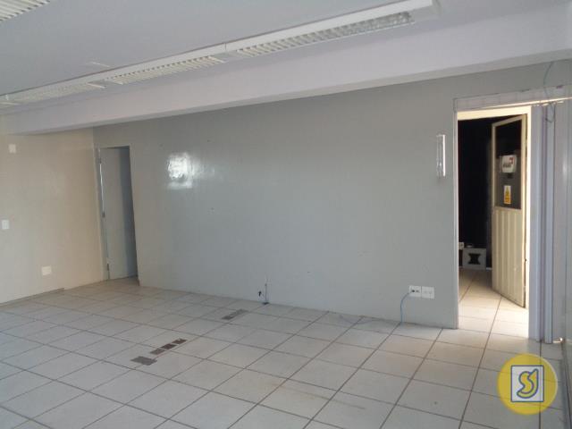 Escritório para alugar em Santa tereza, Juazeiro do norte cod:49823 - Foto 4