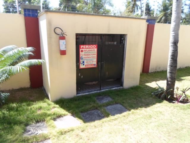 Apartamento à venda, 2 quartos, 1 vaga, maraponga - fortaleza/ce - Foto 7