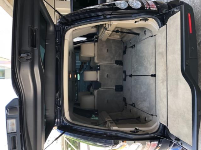 Land Rover Discovery4 - Foto 3