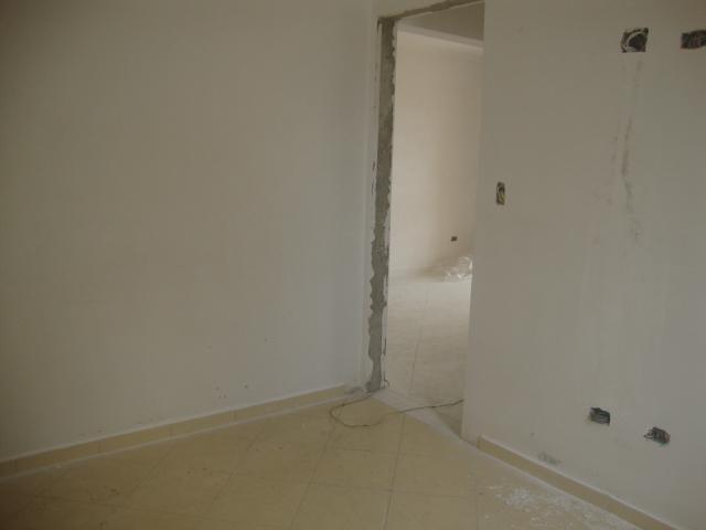 Apartamento residencial à venda, vila guilhermina, praia grande. - Foto 12