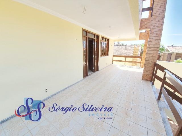 Oportunidade Casa no Porto das dunas triplex com 5 quartos sendo 3 suítes - Foto 10