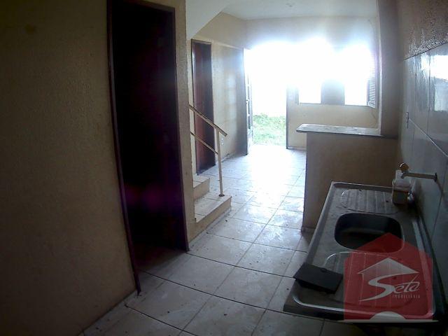 Apartamento para alugar de 57 m² por r$450,00/mês no bairro passaré. - Foto 12