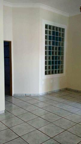 Vende se ou troca está casa no Jardim Atenas em Sertãozinho sp - Foto 10