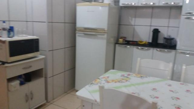 Vaga para Moças - Foto 6
