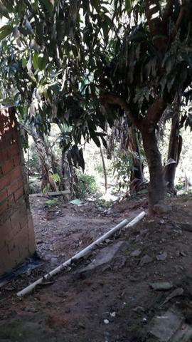 Vende-se terreno no Jardim Paulista - Foto 4