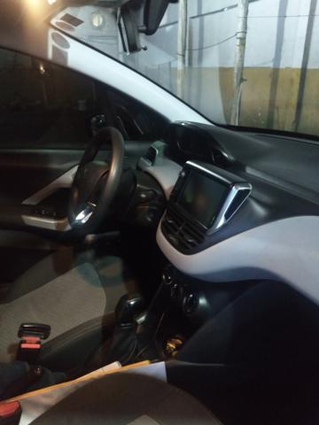 Vendo - Foto 3