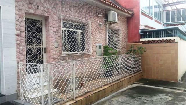 Casa de vila à venda com 2 dormitórios em Penha, Rio de janeiro cod:359-IM443063