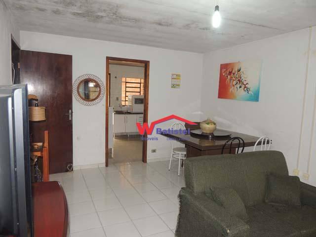 Casa com 3 dormitórios à venda, 170 m² por r$ 190.000 - travessa y nº 40 - campo pequeno - - Foto 4