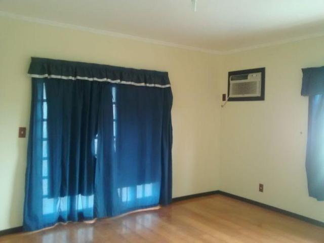 Casa à venda com 4 dormitórios em Costa e silva, Joinville cod:KR681 - Foto 7